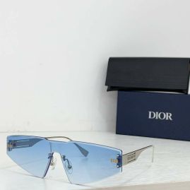 Picture of Dior Sunglasses _SKUfw55775641fw